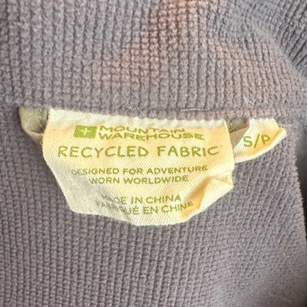 Men’s Spring Jacket - Picture 2 of 10